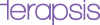 Terapsis Psicología Online Logo